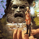 Illustration for article titled 10 Best Gonzo Science Fiction Movies in the Whole Crazy Universe